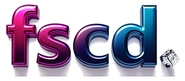 fscd
